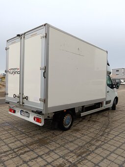 Renault master 150dci - 5