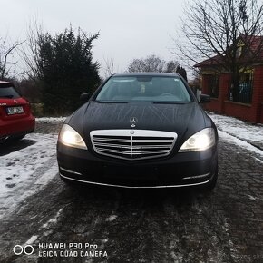 S350 4matic - 5