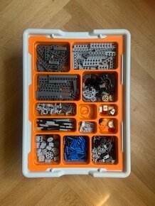 LEGO Mindstorms 9797 - 5