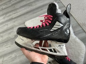 True custom skates - 5