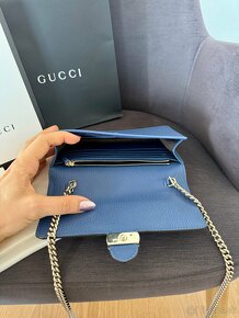 Gucci WOC - 5