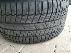 315/35r20 zimne - 5