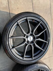 Elektróny DOTZ Lagunaseca 5x112 r20 - 5