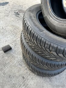 Pneumatiky 195/65 R15 - 5