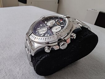 Breitling Colt A7338811 - 5