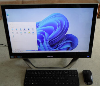 ♦️ SAMSUNG -  All-in-One - DP700A3D ♦️ - 5