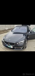 730d xdrive - 5