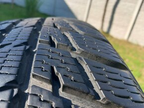 225/55 r19 zimne pneumatiky - 5