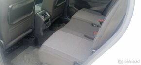 VW Tiguan Allspace 2,0 TDI Edition Comfortline BMT - 5