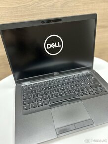 Dell Latitude 5400 notebook - 5