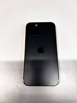 IPhone 12PRO, 512GB - 5