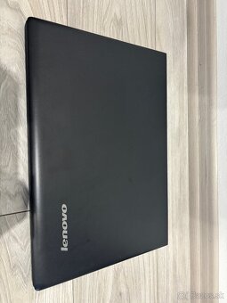 LENOVO IdeaPad 100-15IBD 80QQ - 5