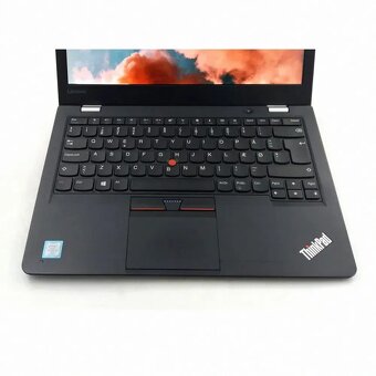 Notebook Lenovo ThinkPad 13 2nd Gen - 493000 - 5