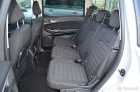 FORD GALAXY 2.0 TDCi 7-MIEST LED BI-XENON KAMERA - 5