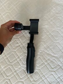 Stabilizátor na mobil Zhiyun Smooth Q - 5