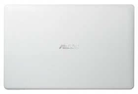 Asus x200ca biely - 5