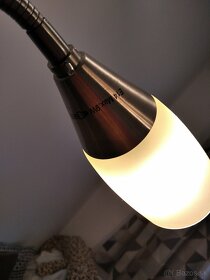 Lampa - 5