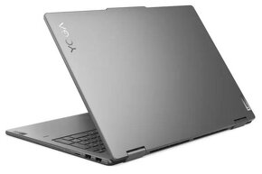 Dotykovy Lenovo Yoga 7 16" Ryzen 5 2,9GHZ 16GB 512GB SSD FHD - 5