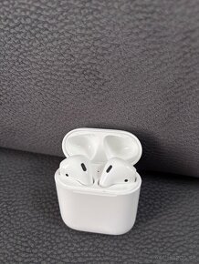 AirPods 2 - 5