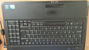 Lenovo G550 - 5