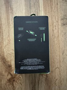 Razer Hammerhead - 5