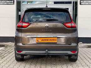 Renault Grand Scénic Energy dCi 130 Intens nové v SR - 5