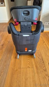 Autosedaĉka Britax Romer - 5