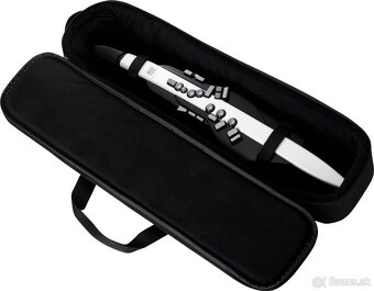 Roland Aerophone AE-20 - 5