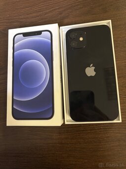 Apple Iphone 12 - 5