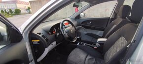 Kia ceed 1.6crdi - 5