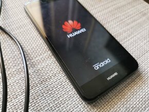 HUAWEI P9 lite 2017 dual sim ako novy volny - 5