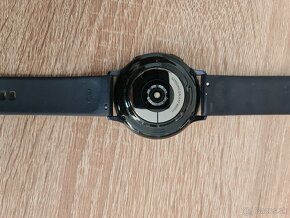 Samsung Watch Active 2 - 5