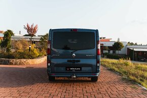 Renault Trafic L2 170 EDC SpaceClass - 5