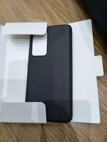 Xiaomi 12 T Black 8/256 - 5