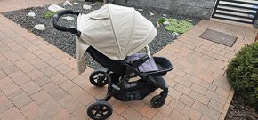 Britax Römer B-motion 4 plus - 5