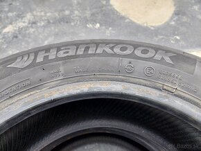 Zimne Pneumatiky Hankook 185/60R14 - 5