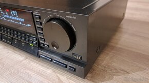 Technics SL-P 770 - 5