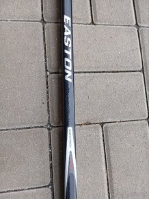 Hokejka Easton Synergy HTX elite pravačka - 5