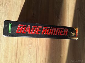 Blade Runner PC hra BIGBOX - 5