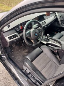 Bmw - 5