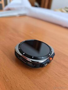 Samsung Galaxy Watch Ultra - 5