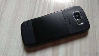 NOKIA 2630 - 5