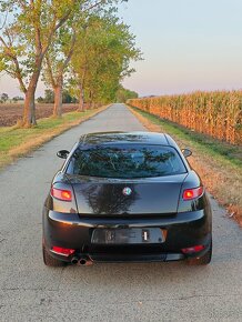 Alfa Romeo GT 3.2 V6 - 5