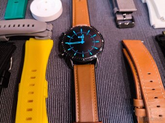 Huawei Watch GT 2 - 5