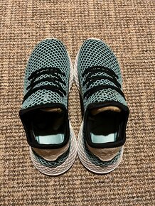 Adidas Deerupt, velikost 42 2/3 - 5