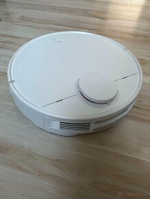 Robotický vysávač Xiaomi Mi Robot Vacuum Mop 2S - 5