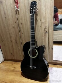 Gitara - 5