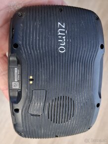 Garmin Zumo 390 LM - 5