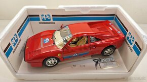 1:18 FERRARI, VW, CHEVROLET ... - 5