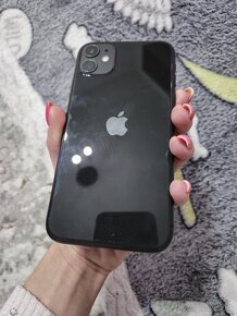 iPhone 11 64GB - 5